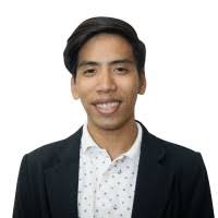 20+ "Jan Ochoa" profiles