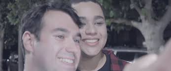 Short Film Review "Devon"