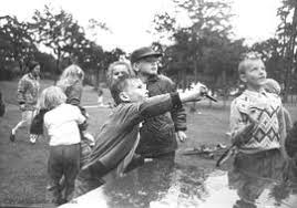 Are you new to banfield? Banfield Park Victoria B C City Of Victoria Archives Online Search