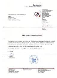 Wo kann man es beantragen? Gesundheitszeugnis Unserer Bienenvolker Honey Kuhn Honig Aus Emmingen Liptingen