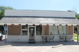 Find 1 listings related to dairy king in portia on yp.com. Dairy King Wichita By E B