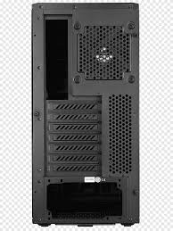 Download free static and animated computer vector icons in png, svg, gif formats. Computer Cases Housings Corsair Components Personal Computer Atx Back View Computer Electronic Device Png Pngegg
