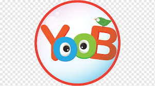 Descarga la app yoob games y disfrútala en tu iphone, ipad o ipod touch. Aplicacion De Juegos De Yoob Para Ninos Y Yoob Para Chicas Android Android Logo Los Ninos Datos Png Pngwing