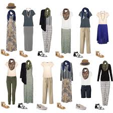 Designer Clothes Shoes Bags For Women Ssense Capsule Wardrobe Outfits Travel Capsule Capsule Wardrobe