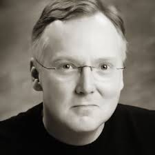 Dr. Steven Lasher, MD