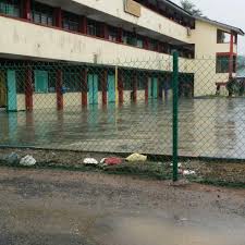 Create a trip to save and organize all. Photos A Sekolah Menengah Agama Batu 10 Hulu Langat Batu 9 Cheras Selangor