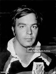 20 Denovan Stock Photos, High-Res Pictures, and Images