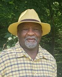 Michael Dale Washington Obituary March 9, 2023