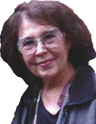 Billman-Hunt Funeral Chapel