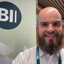 Europe Eats The World" 🌍