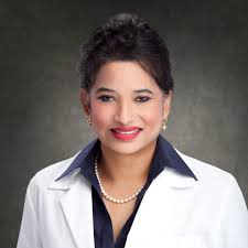 Central Care Cancer Center