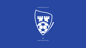 Sarpsborg 08 live score (and video online live stream*), team roster with season schedule and results. Hurtigguiden Sarpsborg 08 Vg
