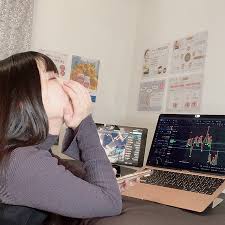 投資 ちゃんねる