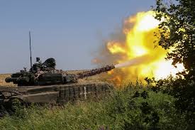 Why the War in Ukraine May Be a Long One | International Crisis Group