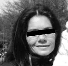 Amalia Joyce's Instagram, Twitter & Facebook