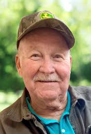 William Cole Obituary