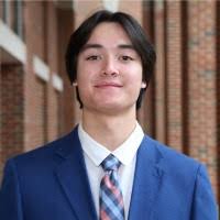 4100+ "Welborn" profiles