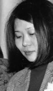 Japanese Canadian Redress: The Toronto Story. Chapter 5: Sodan Kai