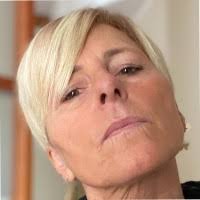 Anna Colombo Email & Phone Number