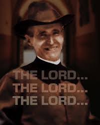 Jack Krouse's Instagram, Twitter & Facebook