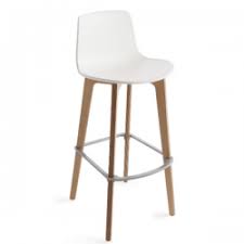 Download manuals & user guides for 3 devices offered by lotus in wood stove devices category. Enea Lottus Stool Wood Questo Design