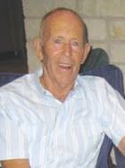 Clyde Young Obituary