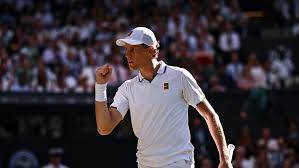 Trend Google: atp tour masters 1000