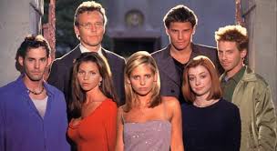 Average, 10 qns, buffyfan99, aug 26 06. What Is The Surname Of Buffy In The Trivia Questions Quizzclub