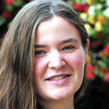 Monitor to warn of baby left in vehicle springs from Audacious