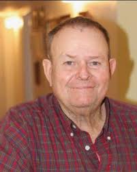 Mike "Bear" Young Obituary June 11, 2023