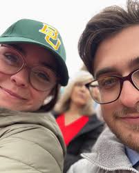 Maxwell Caplin (@maxwellcaplin) · Dallas, TX