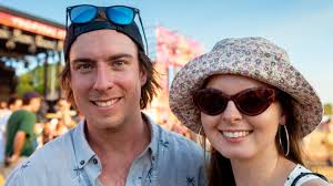 BASSINTHEGRASS 2021: Photo gallery two