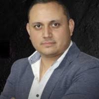 50+ "Erick Cardona" profiles