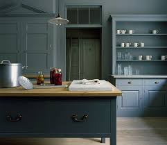 20+ little greene kitchen paint ideas