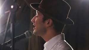 Andy Suzuki and the Method