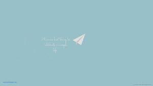 We've gathered more than 5 million images uploaded by our users and sorted them by the most popular ones. Aesthetic Light Blue Macbook Wallpapers Top Free Aesthetic Light Blue Macbook Backgrounds Wallpaperaccess