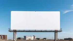 Outdoors que Divulgam Campanhas de Saúde Pública: Vacinação e Prevenção