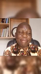 The Increasing Protests in Europe Against Immigrants and The Future of  Africa & Africans