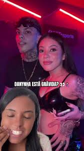 Danny Moraes E Kleyton