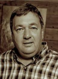 Obituary of Robert L. Ames