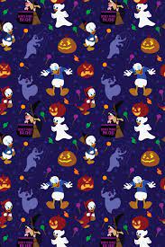 2019 Donald Duck Halloween Wallpaper Iphone Android Halloween Wallpaper Iphone Halloween Wallpaper Backgrounds Halloween Wallpaper Cute