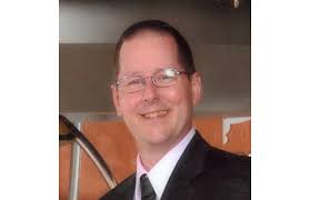 Mark Decker Obituary (2013)