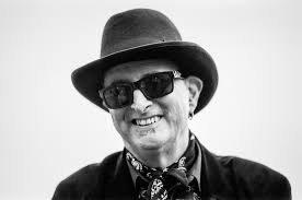 Haight Ashbury Street Fair (@haightashburystreetfair) · Instagram 照片和视频