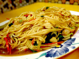 Bang, bungkuih mee dua ringgit, bihun dua. Gambar Hidangan Makan Menghasilkan Masakan Mi Makanan Asia Taiwan Spageti Makanan Thailand Lauk Pauk Makanan Cina Mie Cina Carbonara Chow Mein Yakisoba Mie Goreng Bucatini Pasar Malam Shilin Lo Mein Spaghetti
