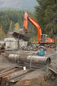 Mineritul aurifer isi trage ultima suflare. Cum Sa Devii Vanator De Diamante