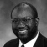 Top 20 Primary Care Physicians near Charleston, MS| Vitals