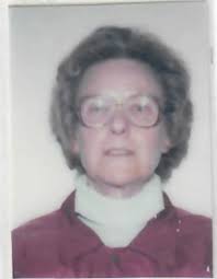 Harland Funeral Home