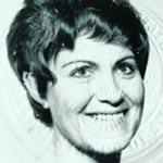 Ruth Cavalier Obituary