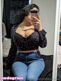 melonlovers Nude Leaks OnlyFans Photo 32 - Nudogram v2.1