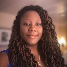 Keya Young's Instagram, Twitter & Facebook